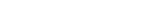 察哈尔右翼前旗小程序开发