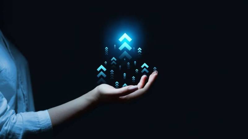 察哈尔右翼前旗微信小程序开发公司：深耕微信生态的专业赋能者